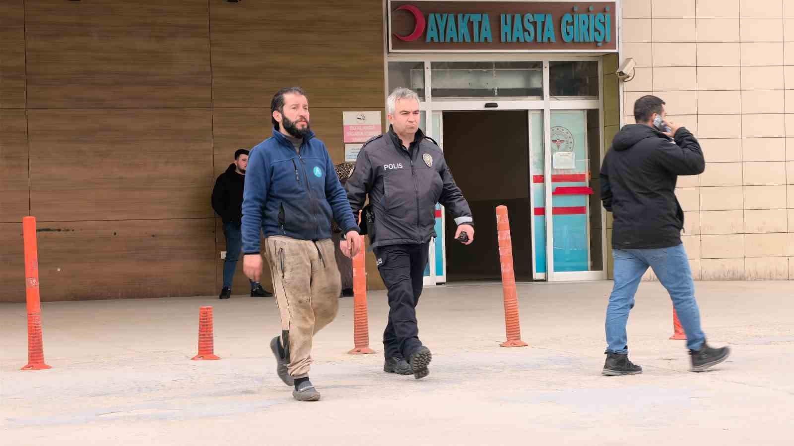 iftara dakikalar kala dehset 1 Ug2YTsHA
