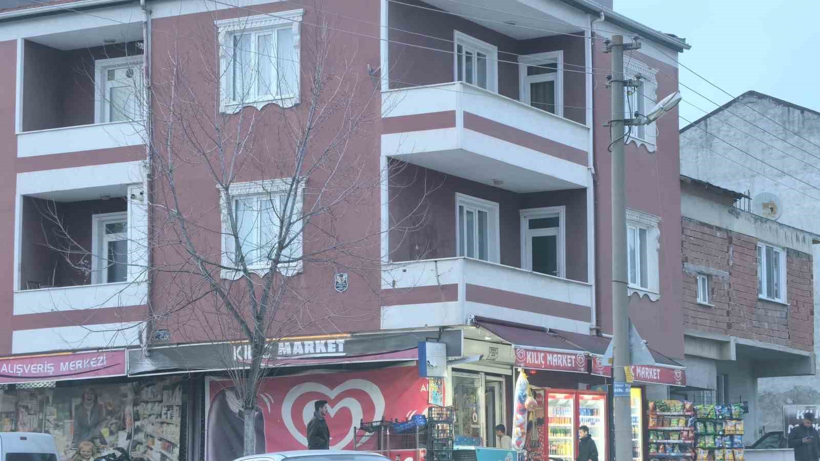 iftara dakikalar kala dehset 3 7BahzZZe