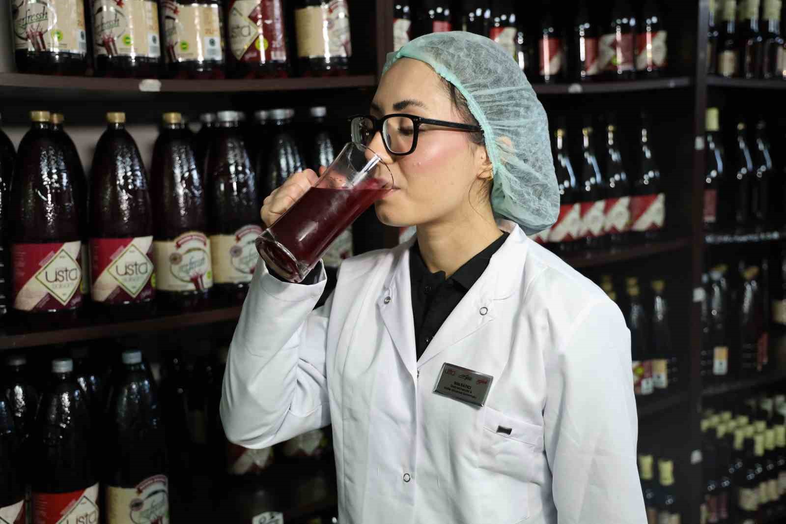 iftarda tuketilen salgam mideyi destekliyor 2 fzzgKTVI