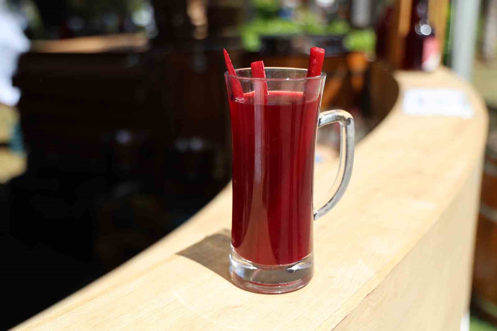 iftarda tuketilen salgam mideyi destekliyor 4 B7jWkzBh