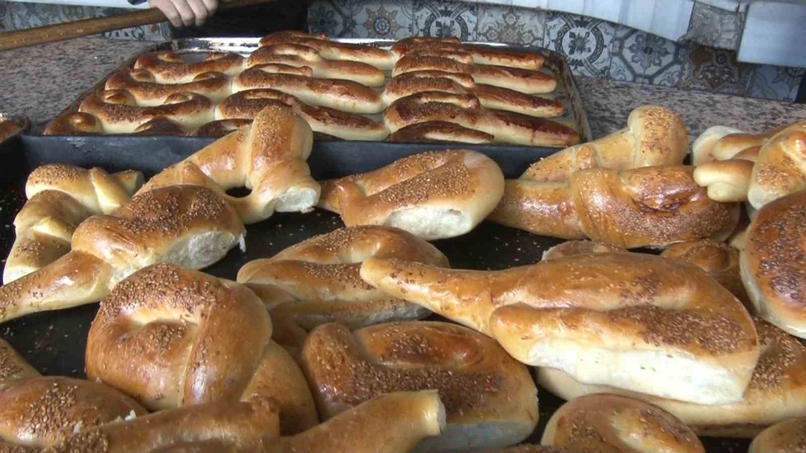 iftariyelik tabanca kama kilic ve testiler cocuklarin gozdesi oldu 1 EEd6FPdl