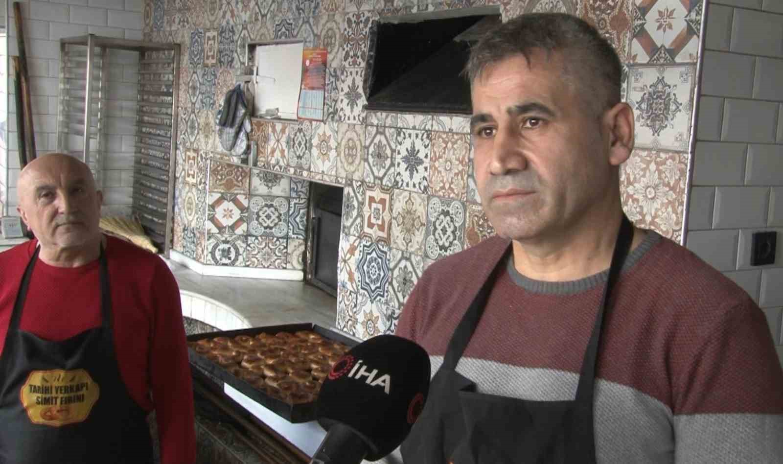 iftariyelik tabanca kama kilic ve testiler cocuklarin gozdesi oldu 2 l1qc6r8Q