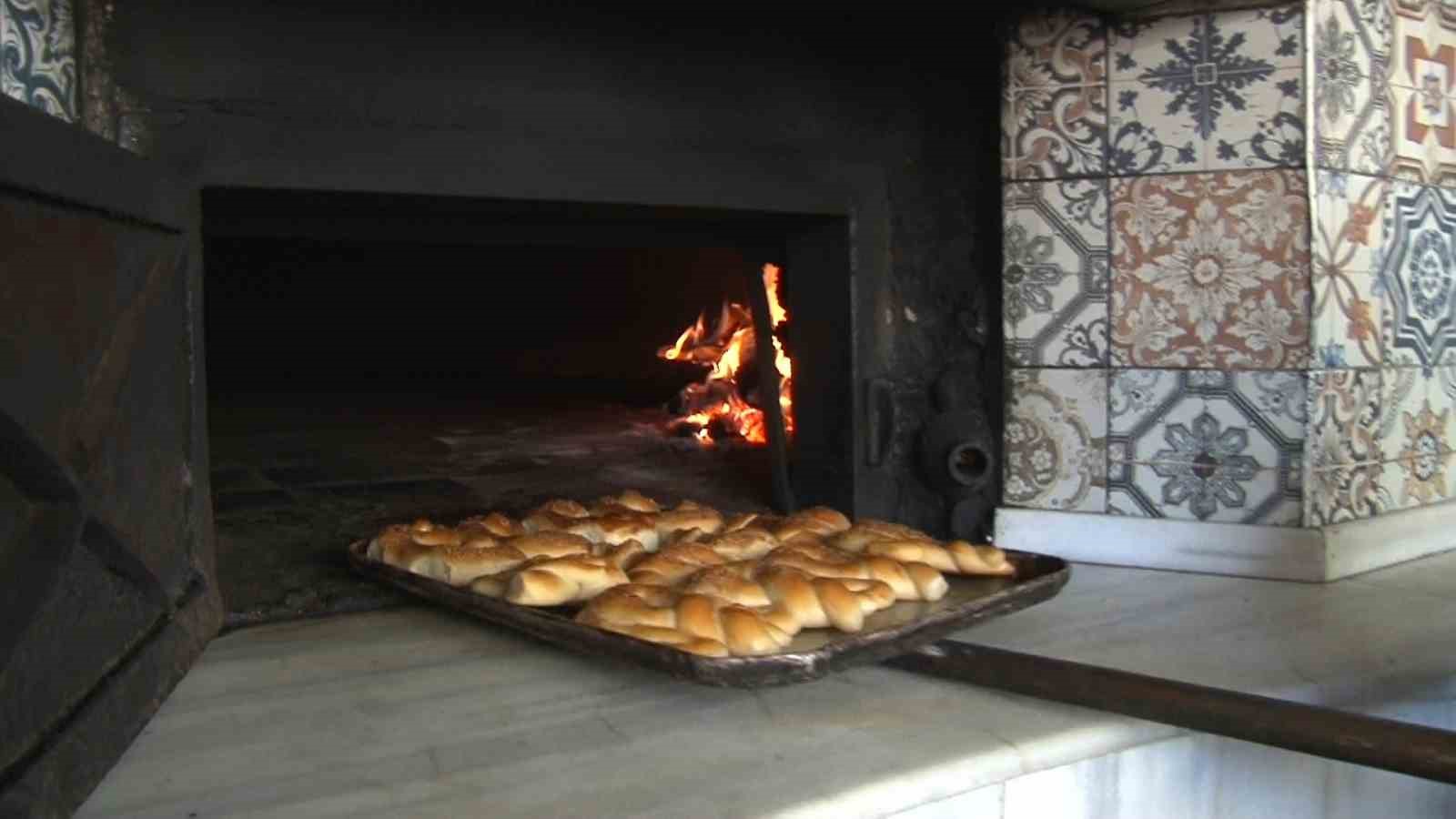 iftariyelik tabanca kama kilic ve testiler cocuklarin gozdesi oldu 4 7rczT8CJ
