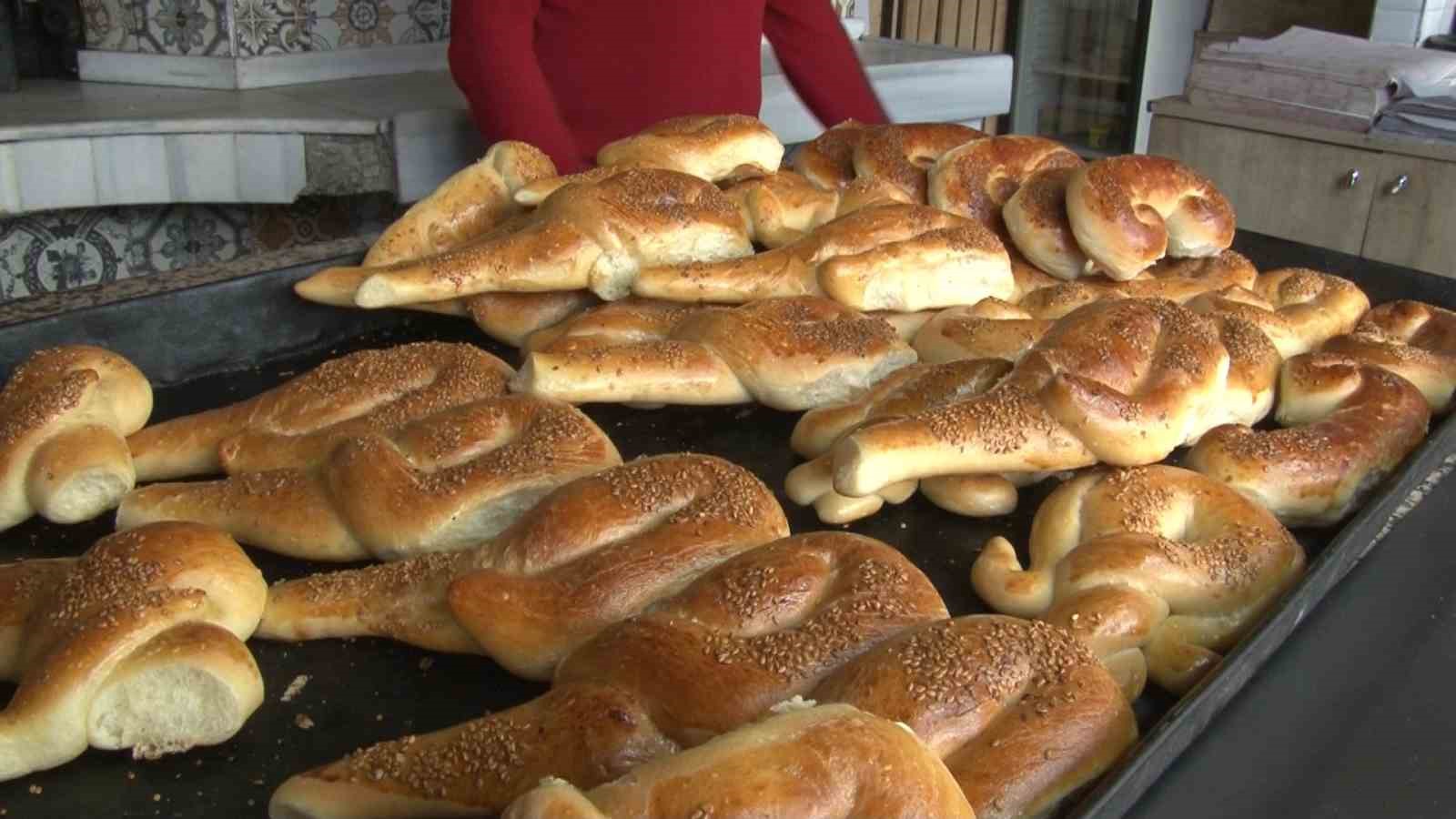 iftariyelik tabanca kama kilic ve testiler cocuklarin gozdesi oldu 5