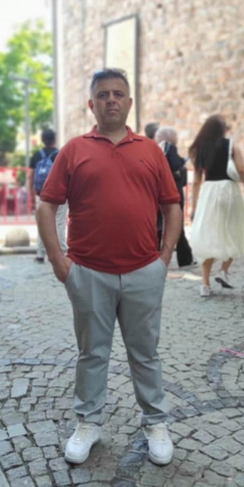 iftarlik ekmek alip evine giden adama tir carpti 2