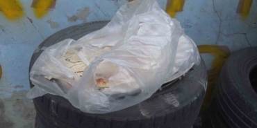 iftarlik-ekmek-alip-evine-giden-adama-tir-carpti-F24YpBcK.jpg