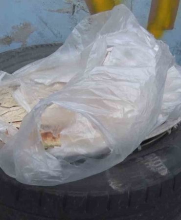 iftarlik-ekmek-alip-evine-giden-adama-tir-carpti-F24YpBcK.jpg