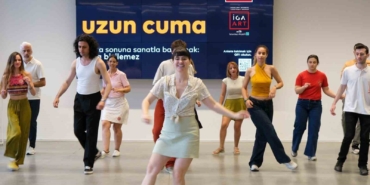 iga-art-uzun-cuma-etkinliklerini-baslatiyor-2JljlvFi.jpg