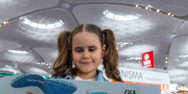 iga-istanbul-havalimani-23-nisanda-cocuklari-hediyelerle-karsiliyor-HASquzJz.jpg