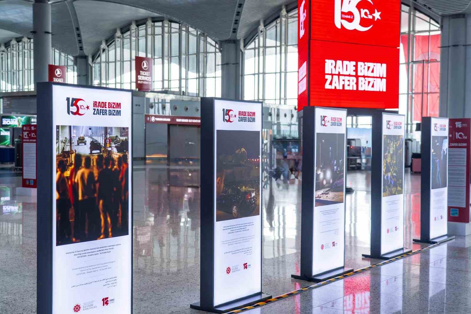 iga istanbul havalimani direnis ruhunu ve milli birlik hafizasini gelecege tasiyor 1 3QgeIYzk