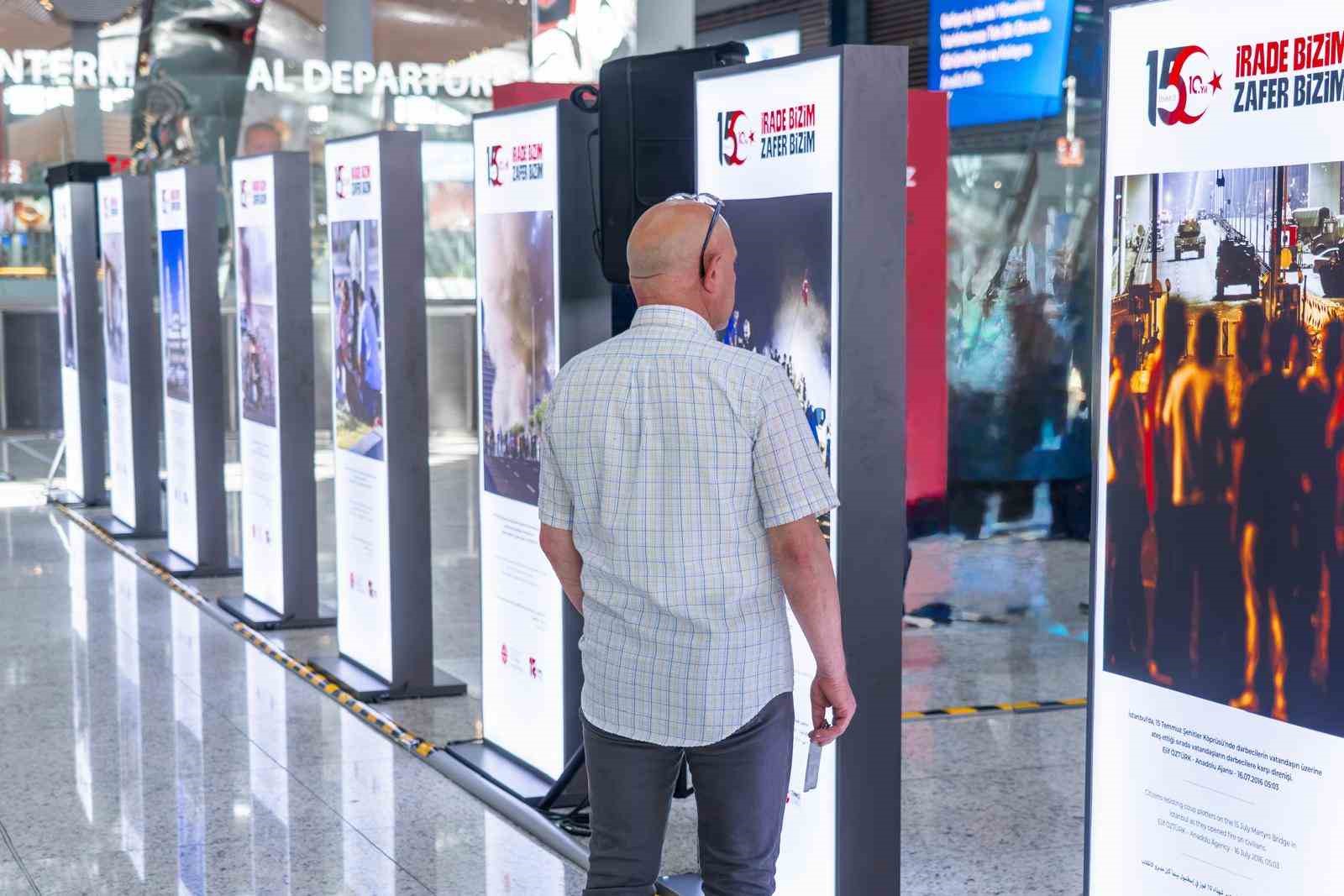 iga istanbul havalimani direnis ruhunu ve milli birlik hafizasini gelecege tasiyor 2 WKgBAvea