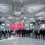 iga-istanbul-havalimani-direnis-ruhunu-ve-milli-birlik-hafizasini-gelecege-tasiyor-LGNnJBcj.jpg