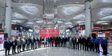 iga-istanbul-havalimani-direnis-ruhunu-ve-milli-birlik-hafizasini-gelecege-tasiyor-LGNnJBcj.jpg