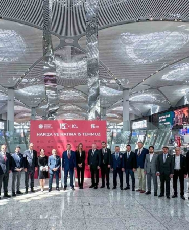 iga-istanbul-havalimani-direnis-ruhunu-ve-milli-birlik-hafizasini-gelecege-tasiyor-LGNnJBcj.jpg