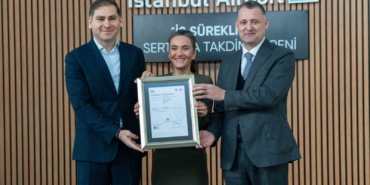 iga-istanbul-havalimanina-iso-22301-is-surekliligi-yonetim-sistemi-sertifikasi-verildi-PZQ6v5u5.jpg
