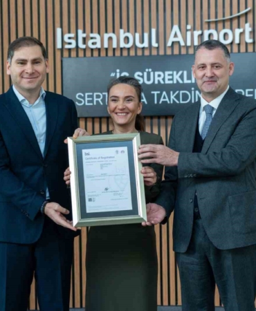 iga-istanbul-havalimanina-iso-22301-is-surekliligi-yonetim-sistemi-sertifikasi-verildi-PZQ6v5u5.jpg
