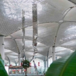iga-istanbul-havalimaninin-simge-heykelinin-uretim-seruveni-fotograflarla-sergilendi-fXggAyHi.jpg