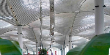 iga-istanbul-havalimaninin-simge-heykelinin-uretim-seruveni-fotograflarla-sergilendi-fXggAyHi.jpg
