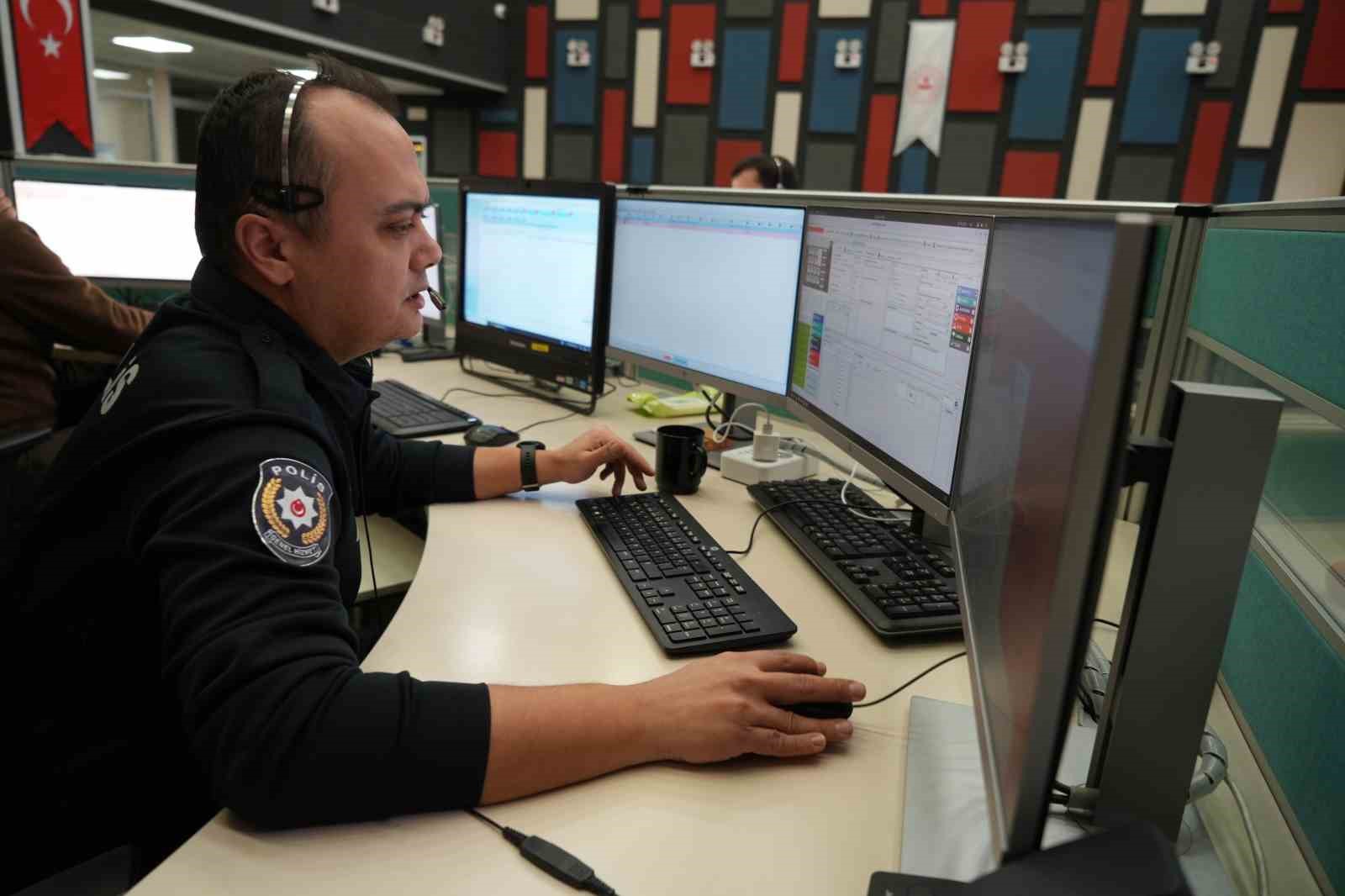 Iğdır 112’den vatandaşlara uyarı: Gereksiz aramalar hayat kurtarmayı geciktiriyor 6 igdir 112den vatandaslara uyari gereksiz aramalar hayat kurtarmayi geciktiriyor 2 NNyy3A8m