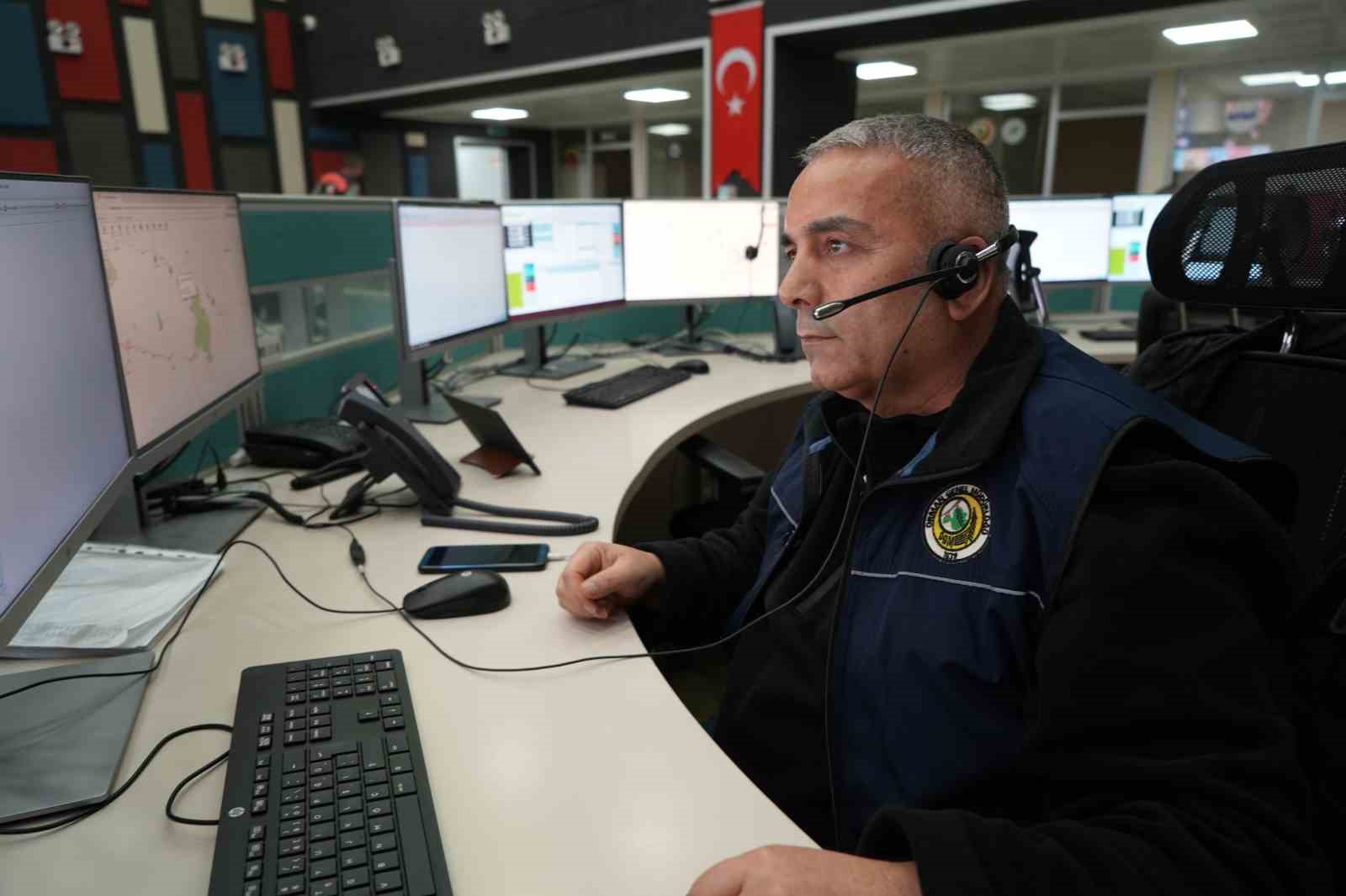 Iğdır 112’den vatandaşlara uyarı: Gereksiz aramalar hayat kurtarmayı geciktiriyor 7 igdir 112den vatandaslara uyari gereksiz aramalar hayat kurtarmayi geciktiriyor 3 gjrN6Jd5