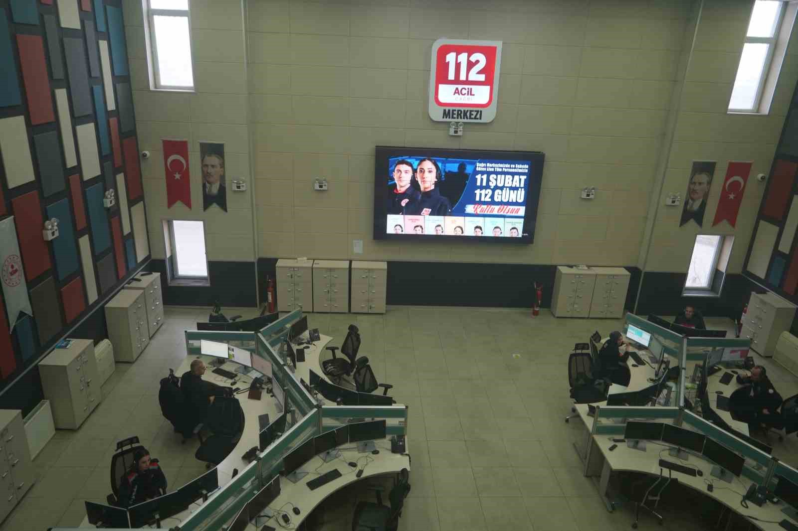 Iğdır 112’den vatandaşlara uyarı: Gereksiz aramalar hayat kurtarmayı geciktiriyor 9 igdir 112den vatandaslara uyari gereksiz aramalar hayat kurtarmayi geciktiriyor 5 kHfIhIZD