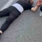 igdir-dogubeyazit-yolunda-motosiklet-bariyerlere-carpti-2-yarali-jzaiP6I8.jpg