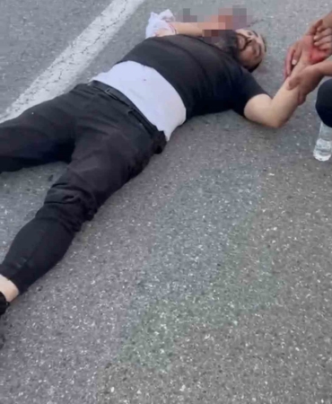 igdir-dogubeyazit-yolunda-motosiklet-bariyerlere-carpti-2-yarali-jzaiP6I8.jpg