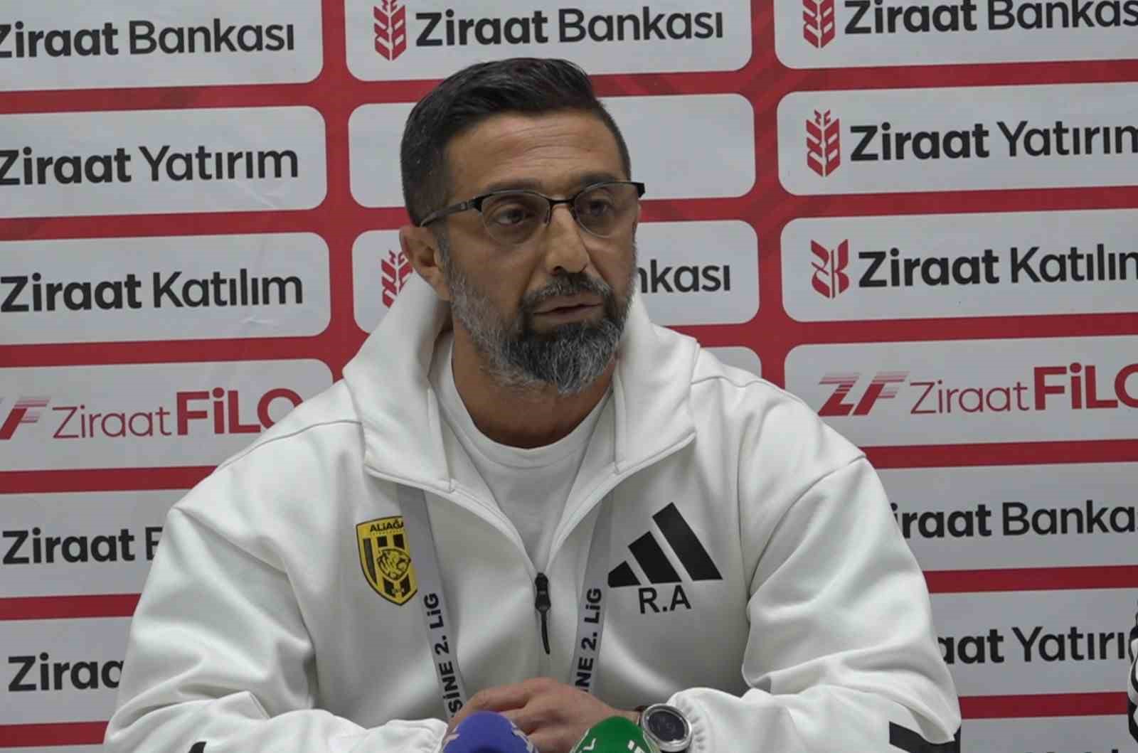 igdir fk aliaga fk macinin ardindan 1