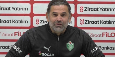 igdir-fk-aliaga-fk-macinin-ardindan-ZnCYNsu4.jpg