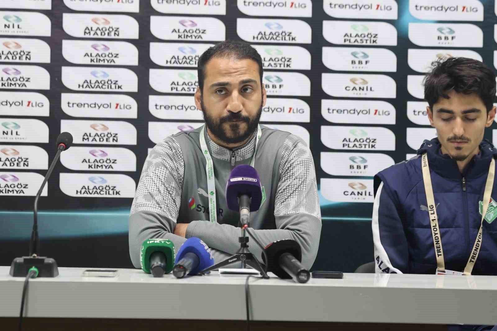 igdir fk ankara keciorengucu macinin ardindan 0 G3fHzqwO