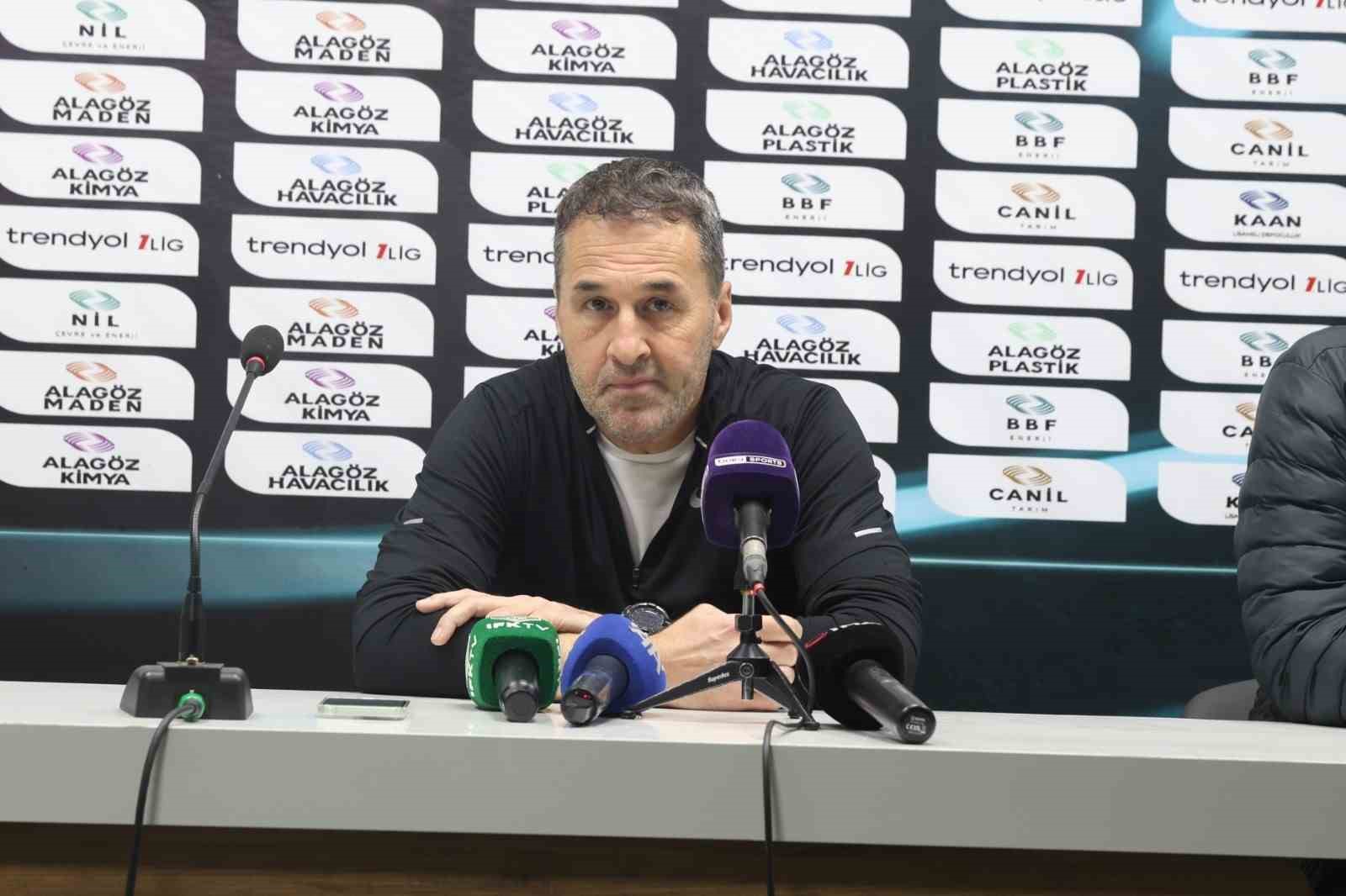 igdir fk ankara keciorengucu macinin ardindan 1 Pk7sAPvG
