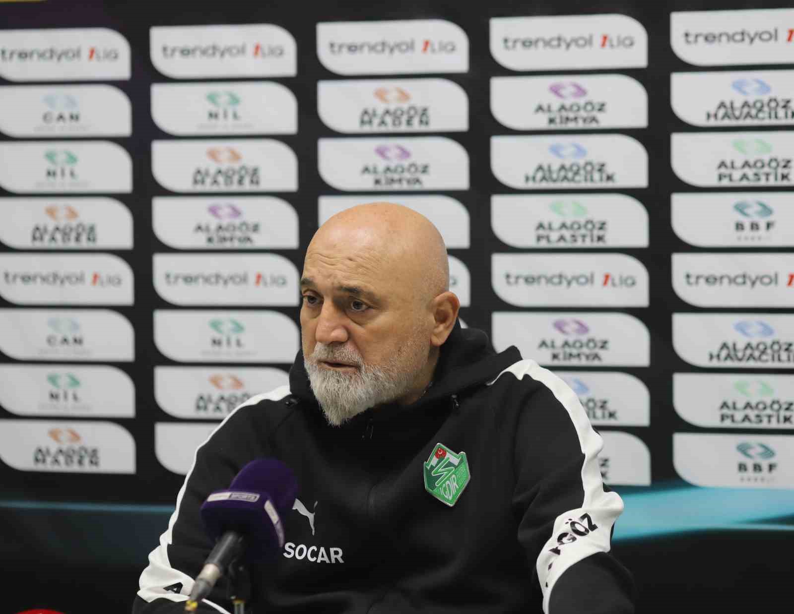 igdir fk corum fk macinin ardindan 0 pzZwSiMw