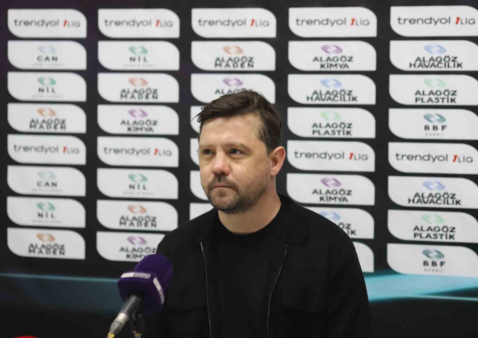 igdir fk corum fk macinin ardindan 1