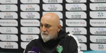 igdir-fk-corum-fk-macinin-ardindan-ewdXTf5U.jpg