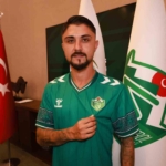 igdir-fk-dino-hotic-ve-soner-gonulu-kadrosuna-katti-FAMrAHRf.jpg