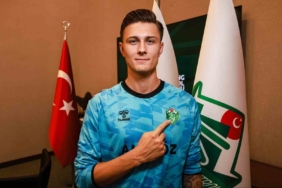 FIFA Dünya Kupası maçlarında Jayden Adams unutulmadı 2 thumbnail