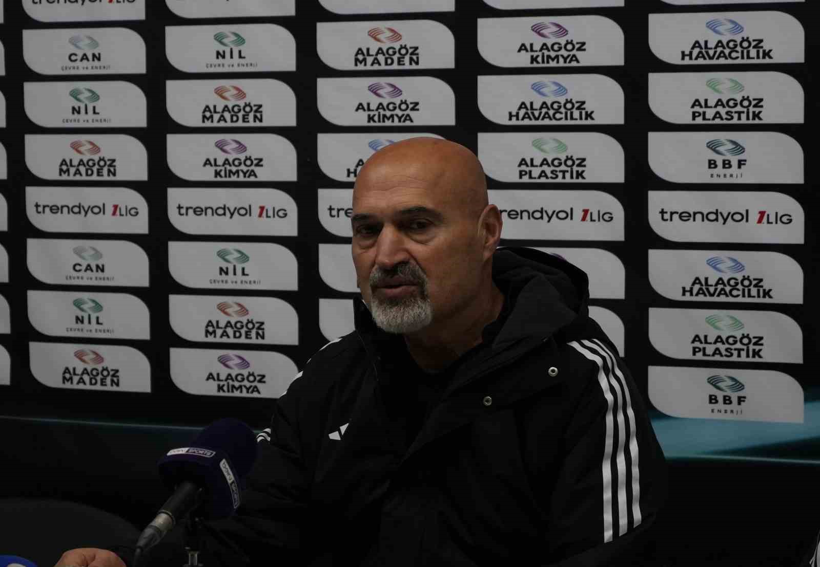 igdir fk umraniyespor macinin ardindan 1 1dwGHM6i