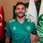 igdir-fkdan-orta-sahaya-iki-takviye-S5vmMOM6.jpg