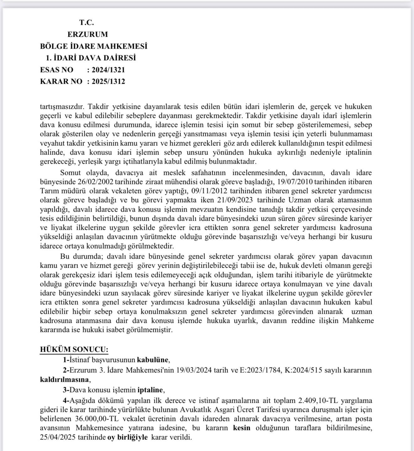 Iğdır İl Özel İdaresi’nde görev değişikliği krizi: Mehmet Nuri Turan ikinci kez görevden alındı 4 igdir il ozel idaresinde gorev degisikligi krizi mehmet nuri turan ikinci kez gorevden alindi