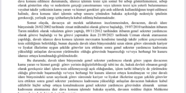 igdir-il-ozel-idaresinde-gorev-degisikligi-krizi-mehmet-nuri-turan-ikinci-kez-gorevden-alindi-um3Y8BB5.jpg