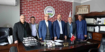 igdir-merkezli-anadolu-asiretler-federasyonundan-netanyahuya-sert-tepki-biz-kurtler-ve-turkler-et-ile-2gqB816z.jpg