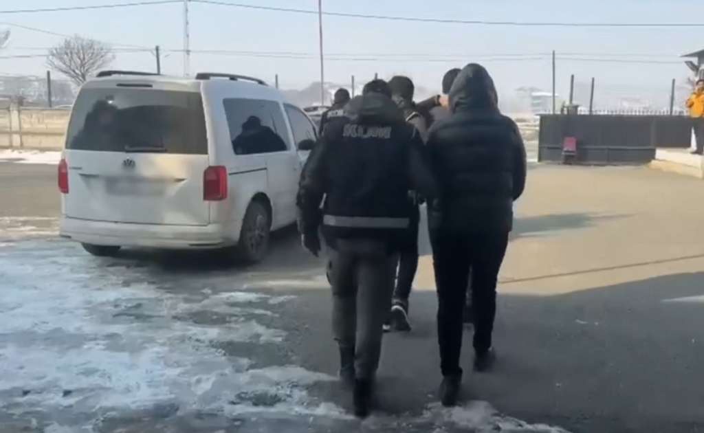 featured