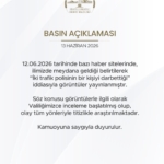 igdir-valiligi-darp-iddiasiyla-ilgili-sorusturma-baslatti-C92dhVzP.jpg