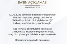 Tarsus’ta halat koptu, 2 işçi yaralandı 1 thumbnail