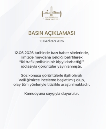 igdir-valiligi-darp-iddiasiyla-ilgili-sorusturma-baslatti-C92dhVzP.jpg