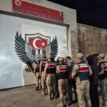 igdirda-11-duzensiz-gocmen-ve-5-organizator-yakalandi-Xql1DCFM.jpg