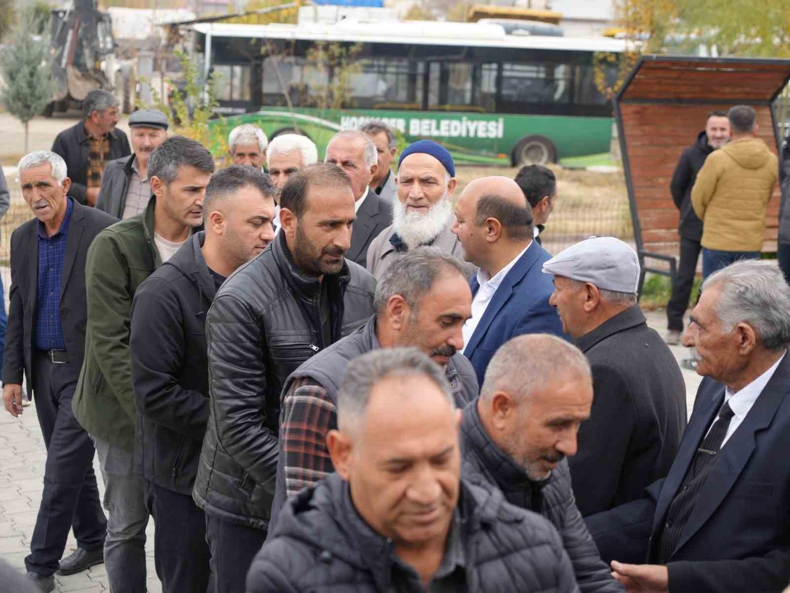 igdirda 3 aile arasindaki kan davasi barisla sonuclandi 3 J2LvWMG9