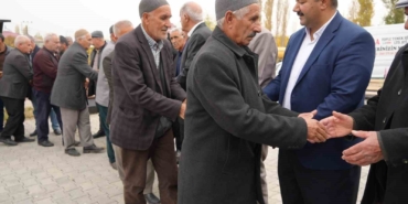 igdirda-3-aile-arasindaki-kan-davasi-barisla-sonuclandi-vSSfdbPC.jpg