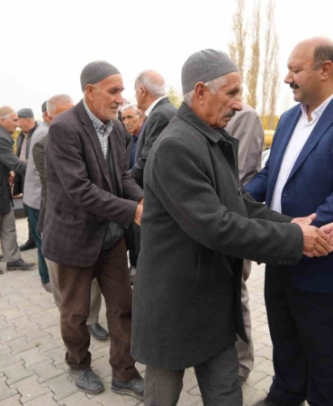 igdirda-3-aile-arasindaki-kan-davasi-barisla-sonuclandi-vSSfdbPC.jpg