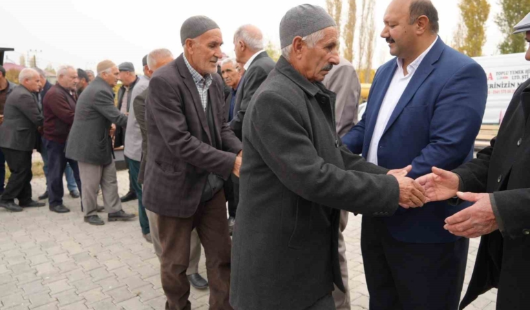 igdirda-3-aile-arasindaki-kan-davasi-barisla-sonuclandi-vSSfdbPC.jpg